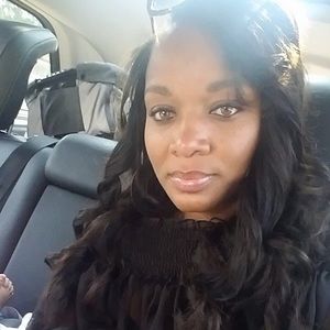 Meet your Posher, Charmaine